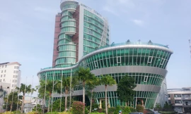 Ảnh hưởng dịch COVID-19, nhiều nhà hàng ở Cần Thơ khai thuế giảm 70%