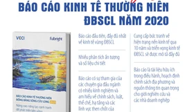 Những kết luận rút ra từ hơn ba thập kỷ qua ở Đồng bằng sông Cửu Long