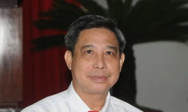 Hậu Giang có tân Chủ tịch HĐND và UBND tỉnh