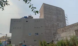 Cần Thơ ra nghị quyết quy định vùng nuôi chim yến