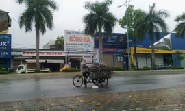 Vì sao người dân Cần Thơ chưa được nhận tiền hỗ trợ dịch COVID-19?