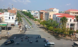 Xây dựng chiến lược tiếp thị địa phương, Cần Thơ có điểm yếu gì?