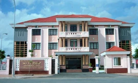 Phó Giám đốc Sở từ chối quyết định điều động 'chấp nhận bị kỷ luật'