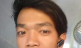 Mâu thuẫn vì hát karaoke mở loa lớn, một người bị đâm chết