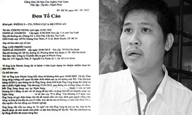 Phước Sang bị tố quỵt nợ, Lê Hiếu oan gia