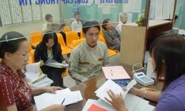 Những loại nhà, đất được miễn phí trước bạ từ 1/1/2017