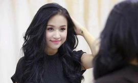 RADIO Chuyện của Sao: Cuộc đời sóng gió của Vân Hugo