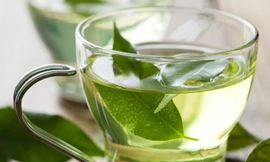 6 nước uống vào buổi sáng cực tốt cho cơ thể