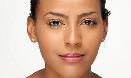 Nhuộm da làm tăng nguy cơ ung thư da