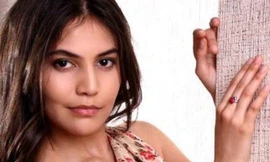 Scandal của Miss World 2013: Hoa hậu Uzbekistan đi thi chui