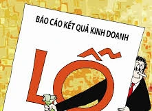 DN lợi dụng giao dịch liên kết để báo lỗ, chuyển giá. Ảnh minh hoạ Internet