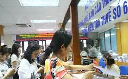 Doanh nghiệp tư nhân vẫn gặp nhiều rào cản thì thuế, phí 