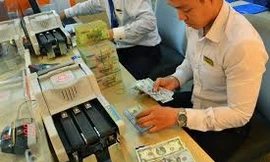 Vì sao mặt bằng lãi suất thị trường xu hướng giảm ?. ảnh minh hoạ 