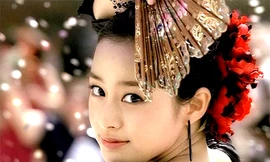 Đánh bại mụn đầu đen bằng muối và đường