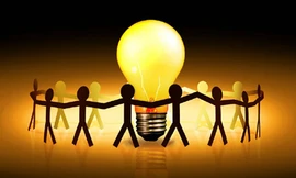 Tiết kiệm năng lượng để giảm giá sản phẩm