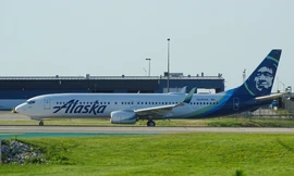 Phát hiện phi công cố tình tắt động cơ máy bay trên không