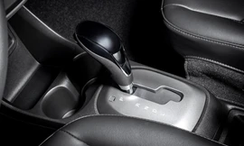 Cách xử trí khi hỏng dây đai trong hộp số CVT