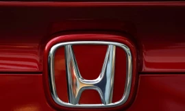 Honda cảnh báo ngừng sử dụng hàng loạt sản phẩm do lỗi túi khí