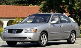 Nissan triệu hồi hàng loạt xe đời cũ để loại bỏ túi khí gặp lỗi 