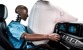 Nguy cơ triệu hồi số lượng ô tô lớn nhất lịch sử ở Mỹ