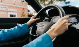 Những lưu ý cho người mới lái xe khi đi đường dài dịp nghỉ lễ