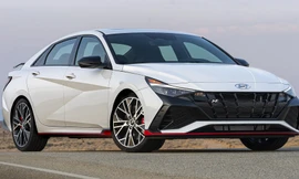 Hyundai và Kia triệu hồi 8 mẫu xe liên quan lỗi hộp số