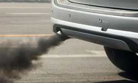 Tương lai nào cho ô tô 'truyền thống'? 