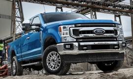 Nhược điểm của thiết kế ô tô hình hộp