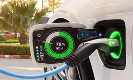 Những lưu ý khi sử dụng xe điện vào mùa đông