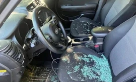 Số vụ trộm xe Kia và Hyundai ở Mỹ tăng vọt bởi... Tiktok
