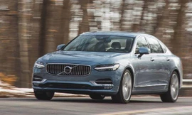 Những vụ triệu hồi xe hơi lớn nhất năm 2021