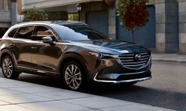 Loạt xe hơi bị khai tử sau năm 2023