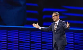 Toyota và nước cờ chậm rãi với xe điện