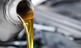 Vì sao ô tô khó khởi động khi trời lạnh?