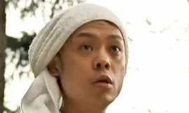 Người khỉ đi bằng bốn chân nhanh nhất thế giới