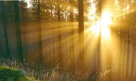 Nắng ấm ở Bắc Bộ và Bắc Trung Bộ