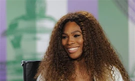 Lịch thi đấu Wimbledon ngày 25/6