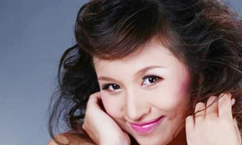 Mắc “bệnh” nghề nghiệp?