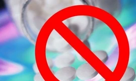 Những ai không được dùng aspirin?