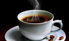 Báo Tây: ‘Hãy uống cà phê Việt!’