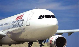 Cấy chất nổ vào cơ thể, đánh bom máy bay