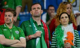 Những con số đẫm lệ