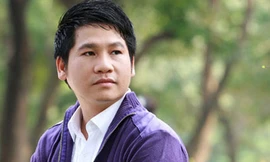 ‘Ai cũng như Trọng Tấn thì trường giải tán lâu rồi’