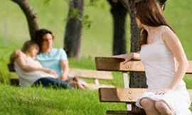 5 việc nên làm khi phát hiện chồng ngoại tình
