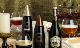 Rượu làm hỏng tụy