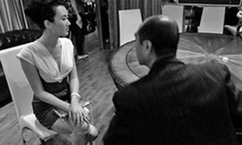 Đại gia TQ tuyển vợ: Có tiền, có tất cả