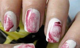 Những bóng hồng 'máu lạnh'