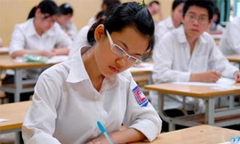 Hậu kiểm đối với các trường mới thành lập