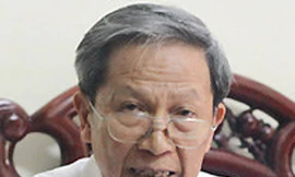 "Lãnh đạo Hải Phòng vào cuộc quá chậm"