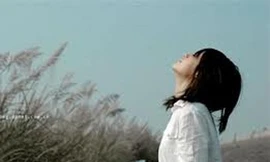 Khổ vì yêu phải… Chí Phèo ‘núp bóng’ công tử